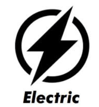 electric-logo