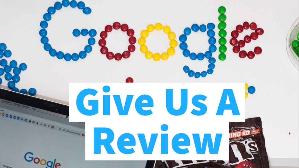 GiGstreem review us on Google