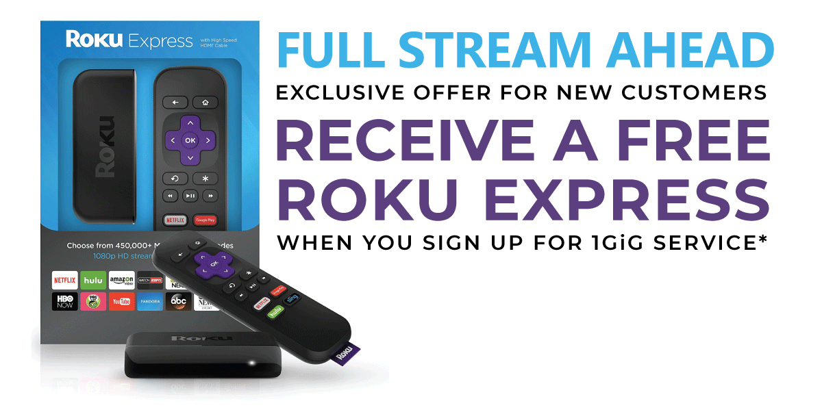 Free-Roku-1Gig