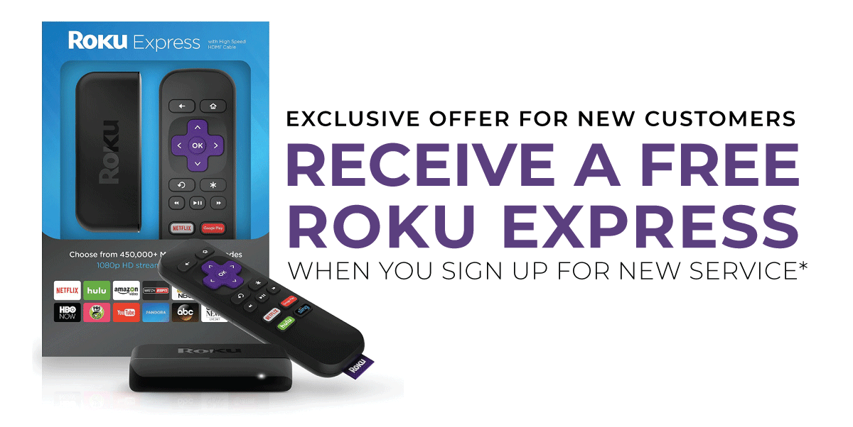 Free-Roku-Any-service-web-no-pricing