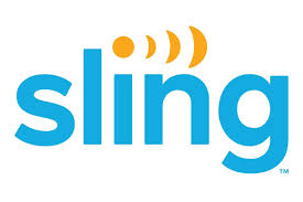 sling tv