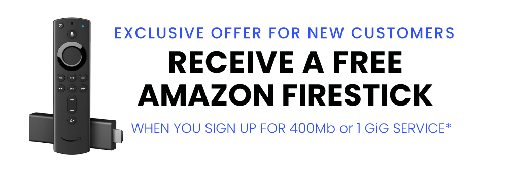 Free-Firestick-4001gig-web
