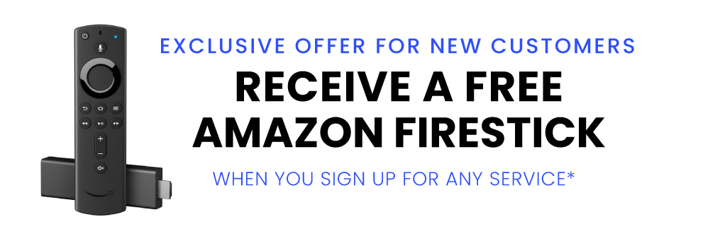 Free-Firestick-any-web