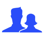 People-icon People-icon