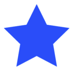 star-icon star-icon