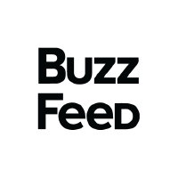 GiGstreem_Logos_BuzzFeed_logo2_no-border