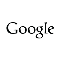 GiGstreem_Logos_Google_Logo_no-border