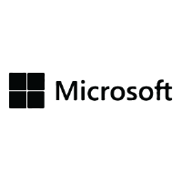 GiGstreem_Logos_Microsoft_Icon_no-border