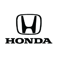 GiGstreem_Logos_SQSP-Honda_no-border