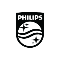 GiGstreem_Logos_SQSP-Philips_no-border