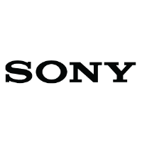 GiGstreem_Logos_SQSP-Sony_no-border