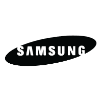 GiGstreem_Logos_Samsung_logo2_no-border GiGstreem_Logos_Samsung_logo2_no-border