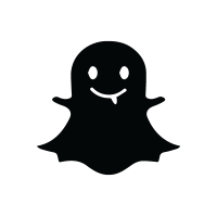 GiGstreem_Logos_Snapchat_logo2_no-border GiGstreem_Logos_Snapchat_logo2_no-border