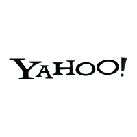GiGstreem_Logos_Yahoo_Logo_no-border