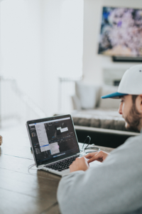 nathan-dumlao-xuD3gqHy8lk-unsplash