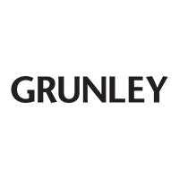 grunley final
