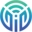 gigstreem.com-logo