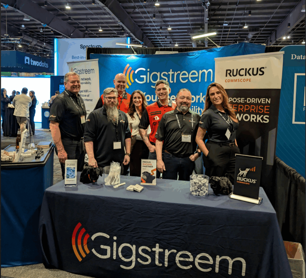 Screenshot 2025-12-03 084537